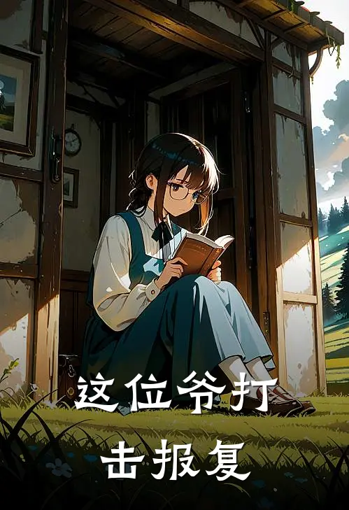 这位爷打击报复
