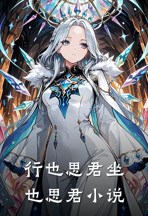行也思君坐也思君小说