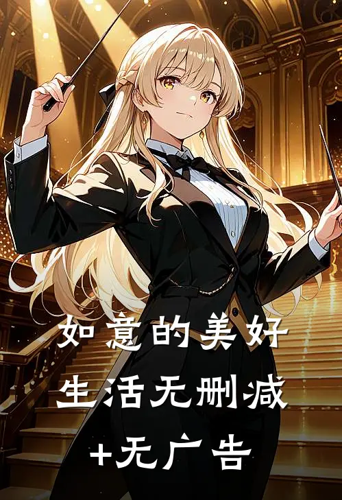 如意的美好生活无删减+无广告