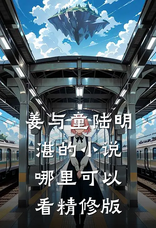 姜与童陆明湛的小说哪里可以看精修版