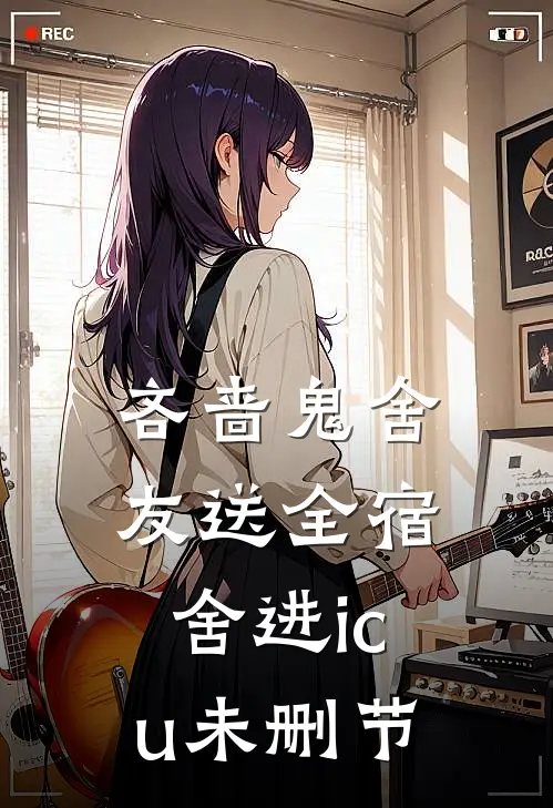 吝啬鬼舍友送全宿舍进icu未删节
