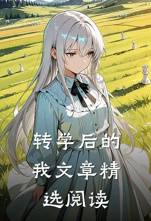 转学后的我文章精选阅读