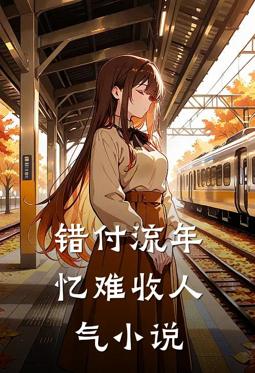 错付流年忆难收人气小说