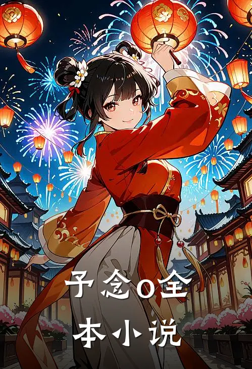 予念o全本小说