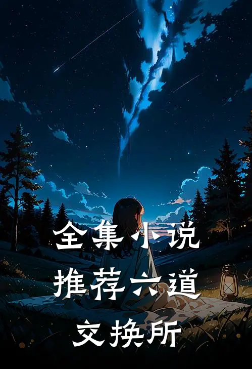 全集小说推荐六道交换所