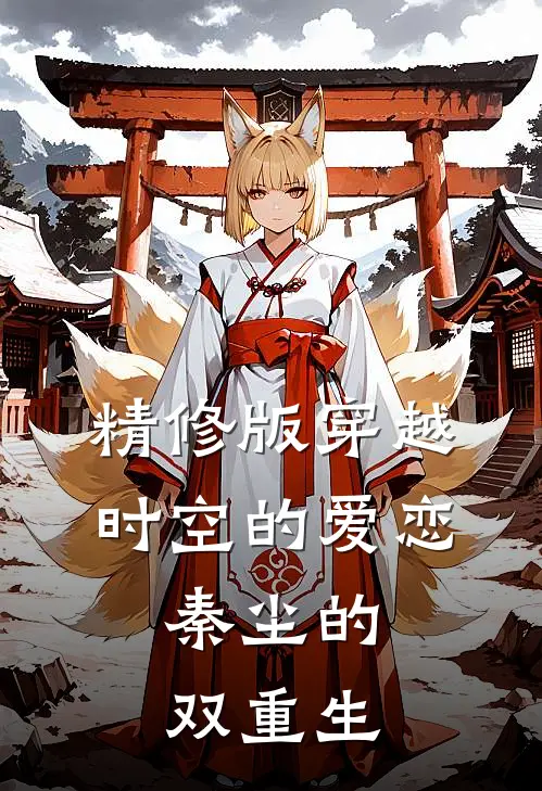 精修版穿越时空的爱恋，秦尘的双重生