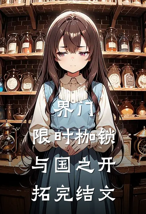 界门：限时枷锁与国之开拓完结文