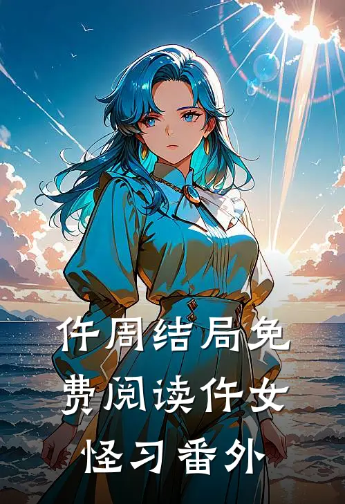 仵周结局免费阅读仵女怪习番外