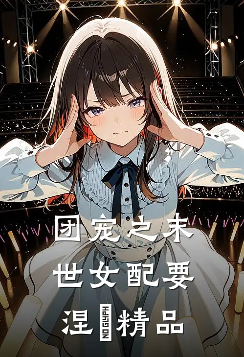 团宠之末世女配要涅槃精品