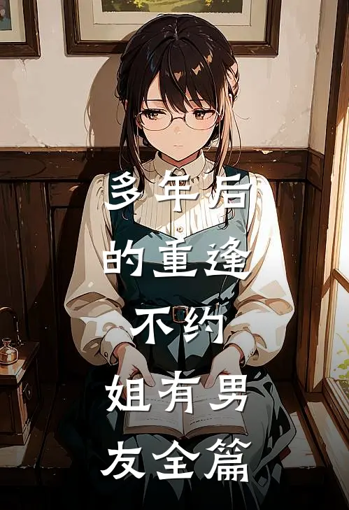 多年后的重逢，不约，姐有男友全篇