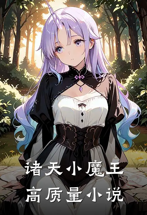 诸天小魔王高质量小说