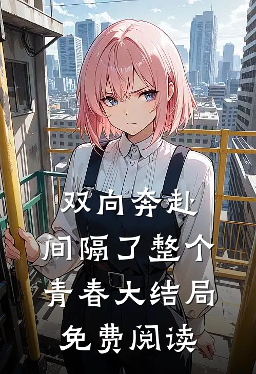 双向奔赴，间隔了整个青春大结局免费阅读