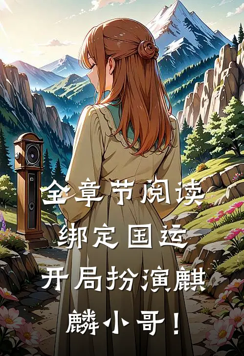 全章节阅读绑定国运：开局扮演麒麟小哥！