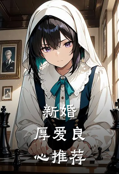 新婚，厚爱良心推荐