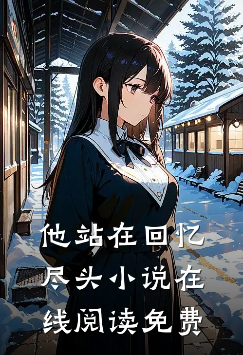 他站在回忆尽头小说在线阅读免费