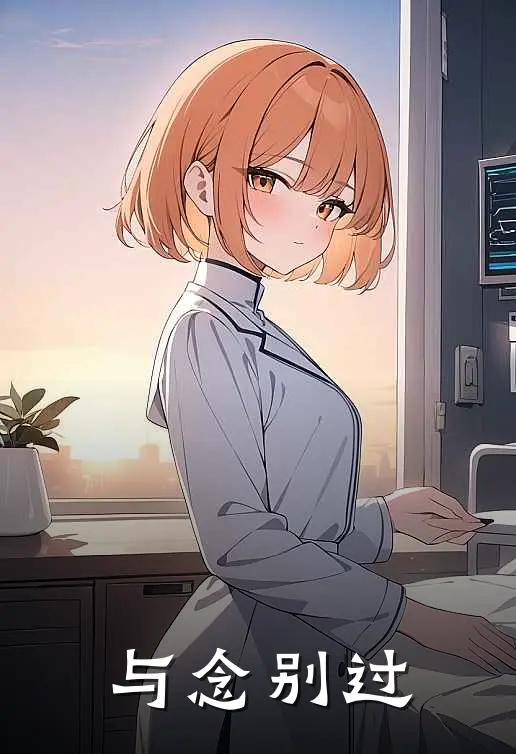 与念别过