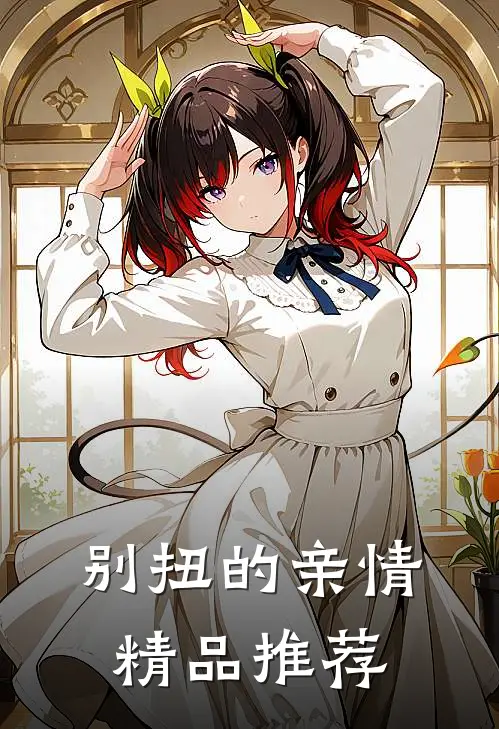 别扭的亲情精品推荐