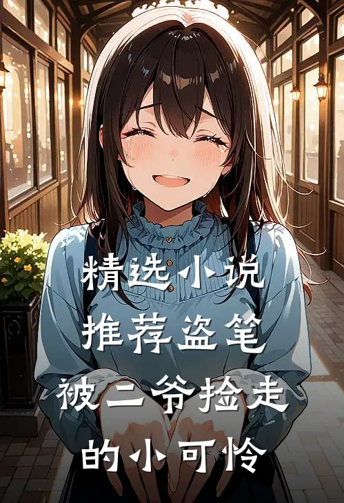 精选小说推荐盗笔：被二爷捡走的小可怜