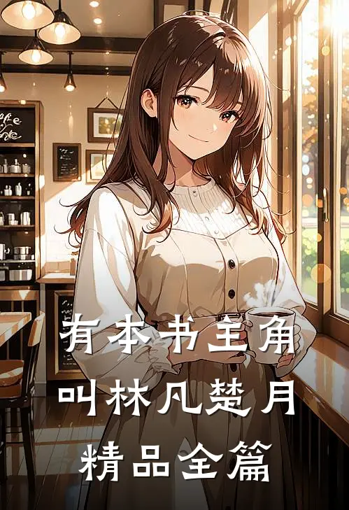 有本书主角叫林凡楚月精品全篇