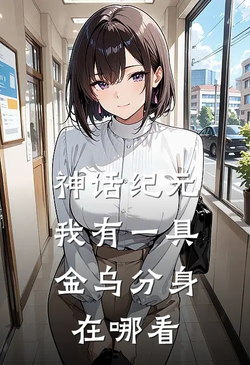 神话纪元：我有一具金乌分身在哪看