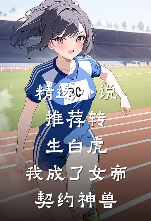 精选小说推荐转生白虎,我成了女帝契约神兽