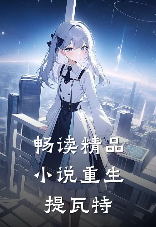 畅读精品小说重生，提瓦特