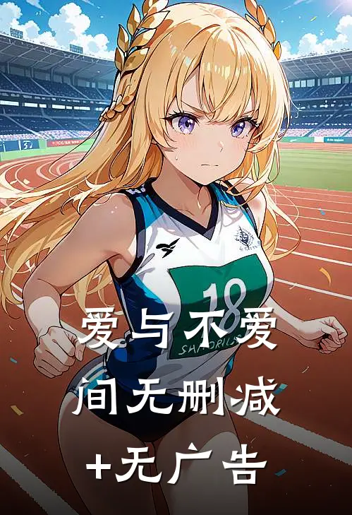 爱与不爱间无删减+无广告