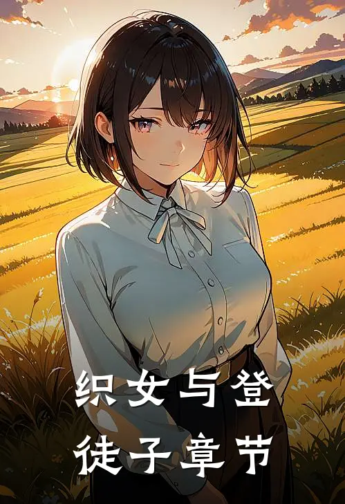 织女与登徒子章节