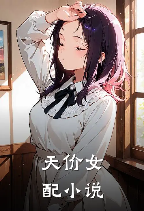 天价女配小说