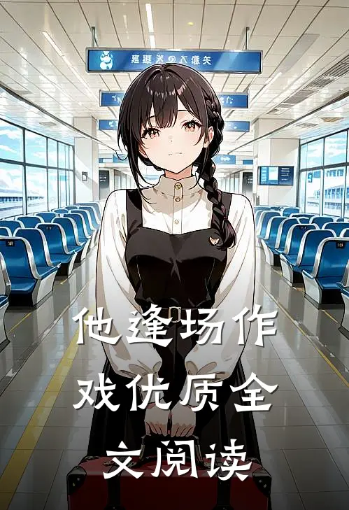 他逢场作戏优质全文阅读