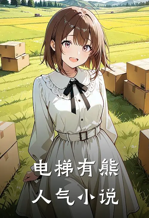 电梯有熊人气小说