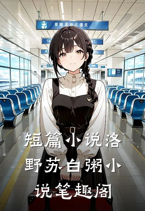 短篇小说洛野苏白粥小说笔趣阁