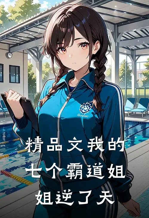 精品文我的七个霸道姐姐逆了天