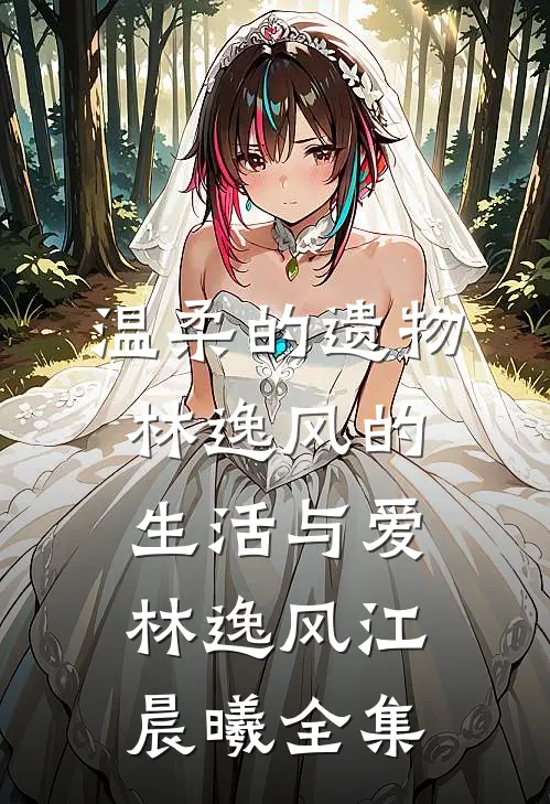温柔的遗物：林逸风的生活与爱林逸风江晨曦 全集