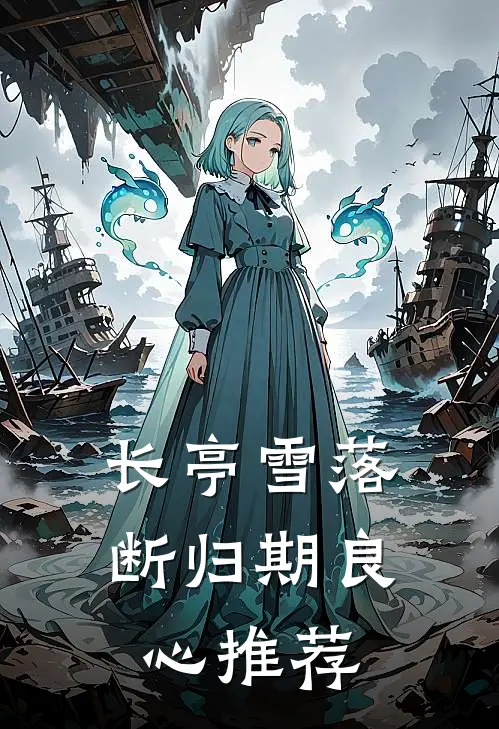 长亭雪落断归期良心推荐