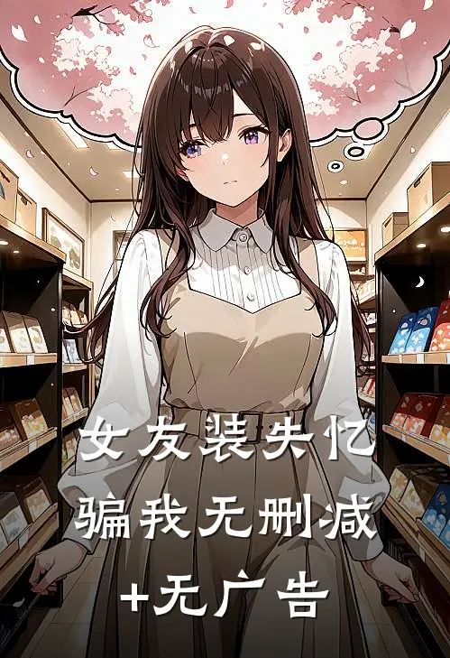 女友装失忆骗我无删减+无广告