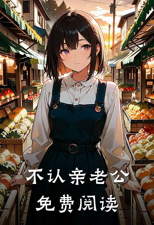 不认亲老公免费阅读