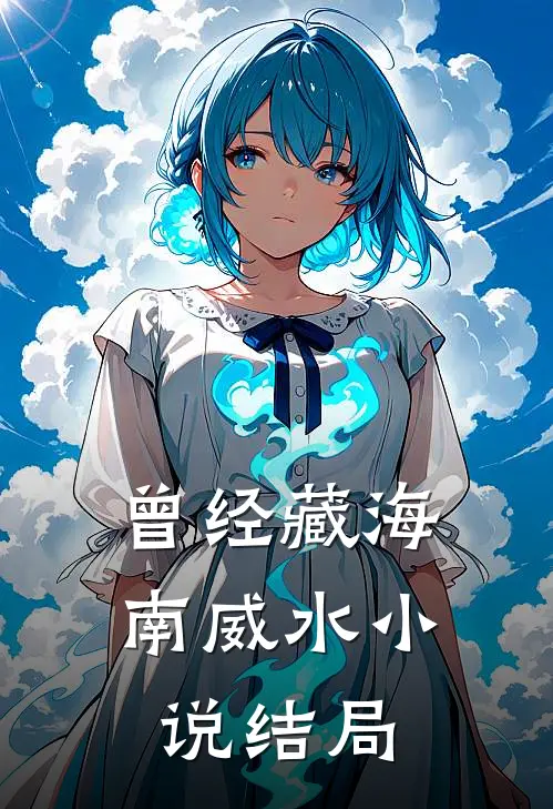 曾经藏海南威水小说结局