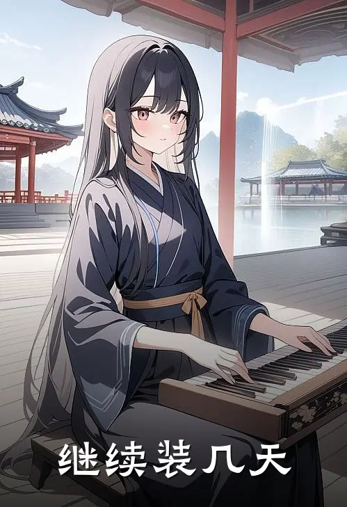 继续装几天