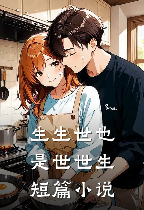 生生世也是世世生短篇小说