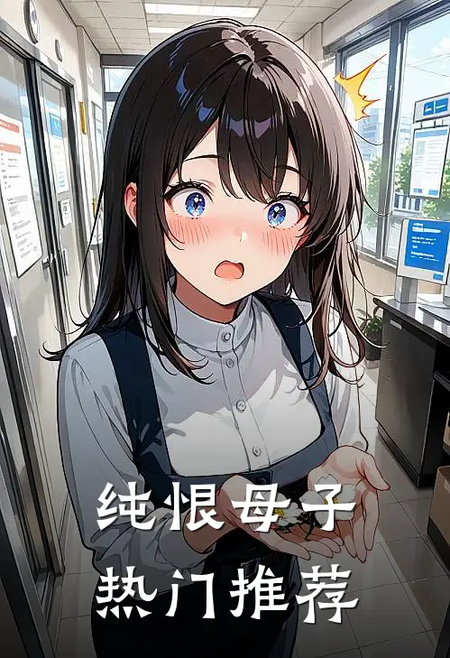 纯恨母子热门推荐