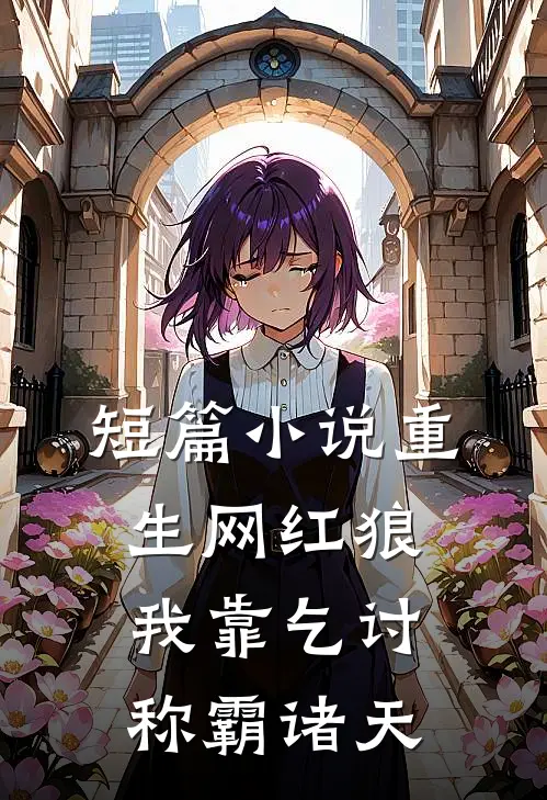 短篇小说重生网红狼：我靠乞讨称霸诸天
