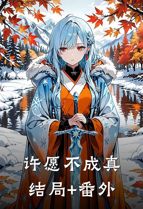 许愿不成真结局+番外