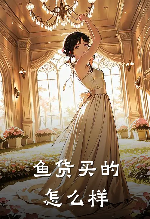 鱼货买的怎么样
