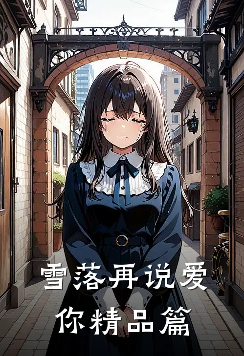 雪落再说爱你精品篇