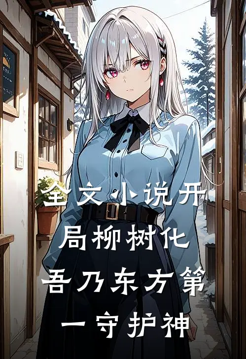 全文小说开局柳树化，吾乃东方第一守护神