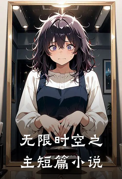 无限时空之主短篇小说