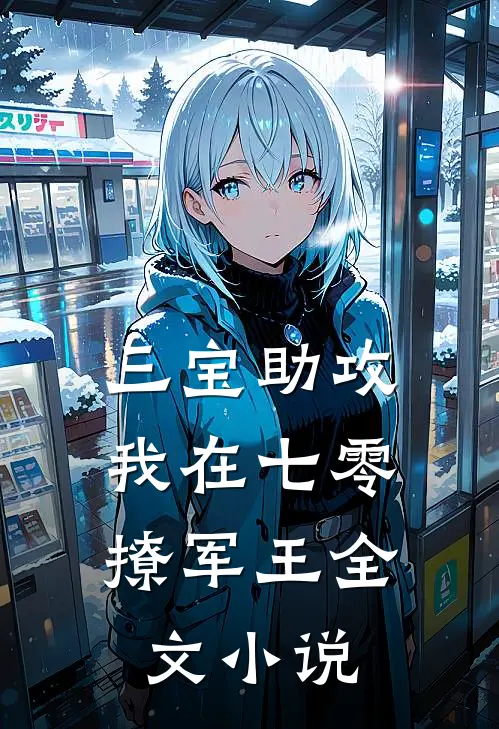 三宝助攻：我在七零撩军王全文小说