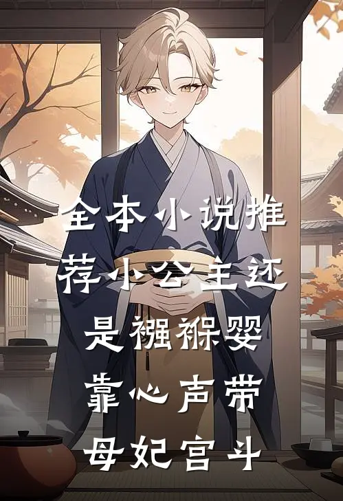 全本小说推荐小公主还是襁褓婴，靠心声带母妃宫斗