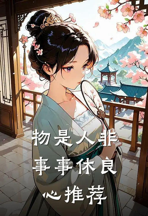 物是人非事事休良心推荐